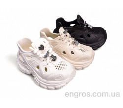 Кроссовки Alimama-Girnaive